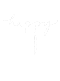 Happy Birthday Sticker