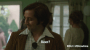 stand up comedy GIF by Showtime