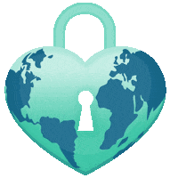 Incarceration Prison Wife Sticker by Pelipost The Photos-to-Prison App®️