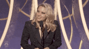 GIF by Golden Globes