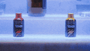 Music Video Dance GIF by T-Pain