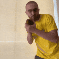 Indie Lol GIF