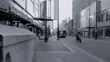 unreal GIF by EchoBoom Sports