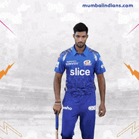 Ipl Mi GIF by Mumbai Indians