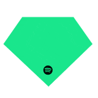 Vote Wahlomat Sticker by Spotify