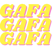 Irish Love Sticker by RaidioRiRa