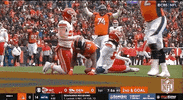 National Football League GIF by NFL