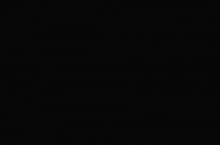 zusdesigns hello oh hello zusdesigns black background GIF