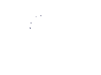 Shoes Leichtigkeit Sticker by legero united