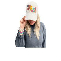 kingdomofsequins heygirlhey kingdomofsequins Sticker