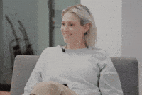 Linkin Park Interview GIF