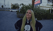 Poprock GIF by Big Noise