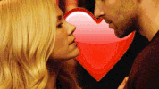 grimm GIF by NBC