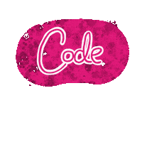Diy Handgemacht Sticker by Diy-Businessclub