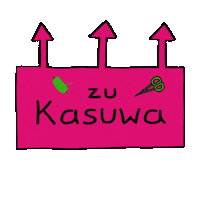 Shop Diy Sticker by Diy-Businessclub