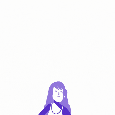 viviendea giphyupload GIF