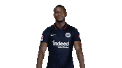 Loving I Love You Sticker by Bundesliga