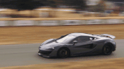cars supercar GIF by McLaren Automotive