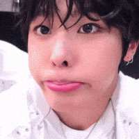Nct GIF