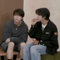 Nct GIF