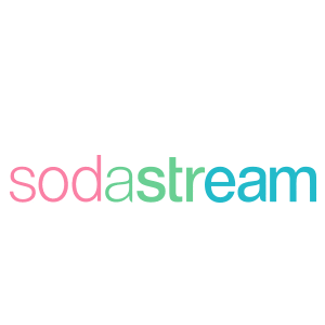 Sticker by sodastreams