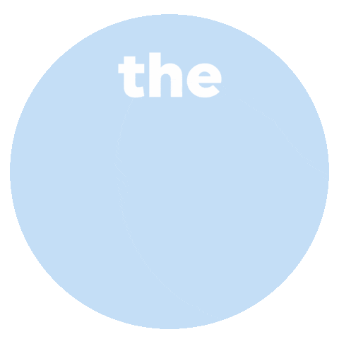 thesportsocialclub giphyupload the sport social club sport social club Sticker
