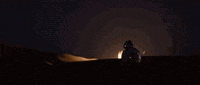 episode 7 film GIF