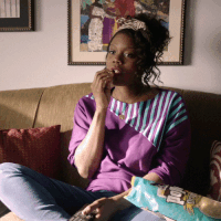 vh1 GIF by The Breaks