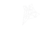 revueltaeasda glitch diseno talks jornadas Sticker