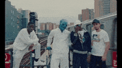 aarontaos alien aliens ufo area51 GIF