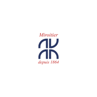 amv37 amv amv37 applicationmoderneduverre miroitterieamv GIF