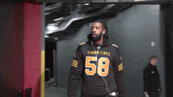 Toronto Raptors Sport GIF by NBA