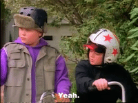 season 2 episode 10 GIF