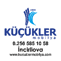 kucuklermobilya furniture mobilya aydin kucukler Sticker