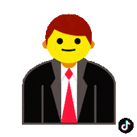 World Cup Football Sticker by TikTok