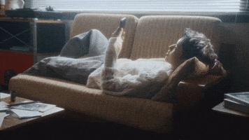 Kwon Soonyoung GIF