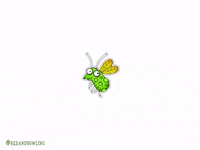 be kind love GIF by Red & Howling