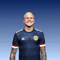 Euro 2020 GIF by UEFA