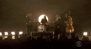 acm awards 2019 acms GIF by Academy of Country Music Awards