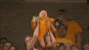 2018 nba playoffs basketball GIF by NBA