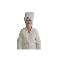 Skincare Simone Sticker by Anti-Age Boutique