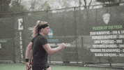 Emueagles GIF by EMU Athletics
