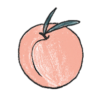 Sticker by Little Planet