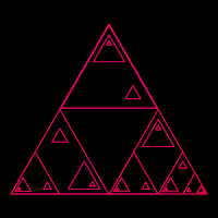 loop processing GIF