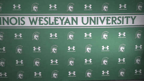 25Iwumvb GIF by iwusports