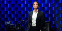 conan obrien conan25 GIF by Team Coco