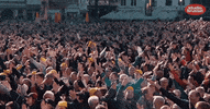 stubru GIF by Studio Brussel