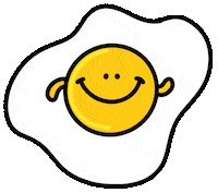 Sticker by Andreea Illustration