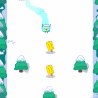 Cubemeltgame GIF by CubeMelt Adventure