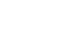 Chatting Coffee Date Sticker by Everyday Pursuits